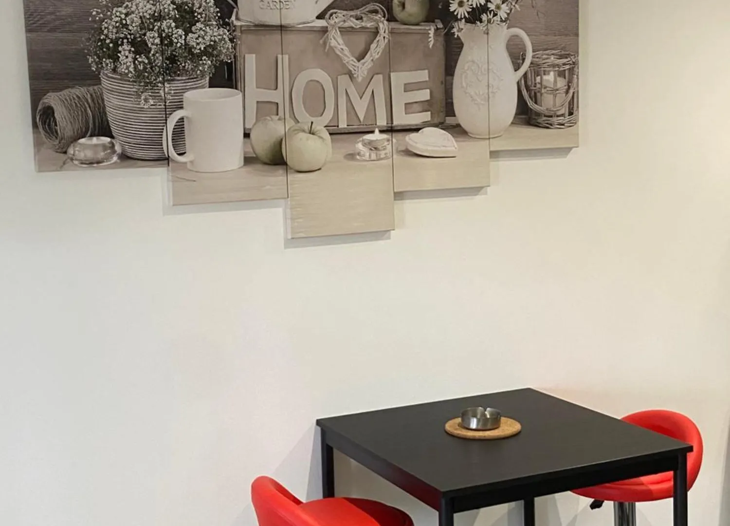 Apartament Jolie Perle Saint-Priest   Saint-Priest (Rhone)